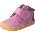 BLifestyle Baby Waschbär (Wolle) Lilac