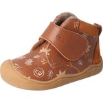 BLifestyle Baby Waschbär (Wolle) Winterbrown