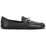 Be Lenka Viva Black