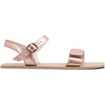 Be Lenka Grace Rose Gold