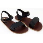 Tikki Vibe Vegan Onyx