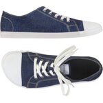 Peerko Origin Denim (modrá)