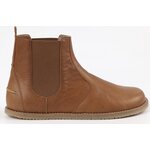 Lang.S (by Tikki Shoes) Luna Camel