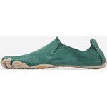 Vibram FiveFingers CVT LB til mænd Grøn/beige