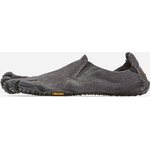 Vibram FiveFingers CVT LB til mænd Grå/sort