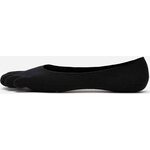 Vibram FiveFingers Ghost Czarny