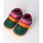BLifestyle Otter TEX Petrol