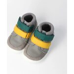 BLifestyle Otter TEX Taupe