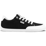 Be Lenka Rebound Negro & blanco
