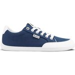 Be Lenka Rebound Azul & blanco