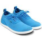 Be Lenka Stride Azul & blanco