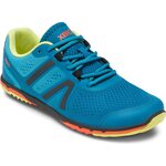 Xero Shoes HFS II női Tidal Wave