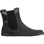 Peerko Chelsea Black