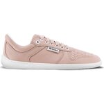 Be Lenka Champ 3.0 Nude Pink