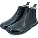 Mukishoes Chelsea Must
