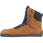 Realfoot Trekker High Barna