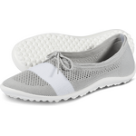 Leguano Style Pearl
