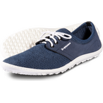 Leguano Juno Sailor