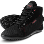 Leguano Aktiv Alasco Black