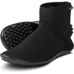 Leguano Thermo Schwarz