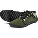 Leguano Beat Olive