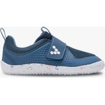 Vivobarefoot Primus Sport III Kids Indigo