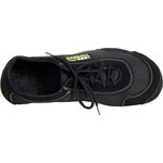 Tadeevo vegan minimalist shoes Nero