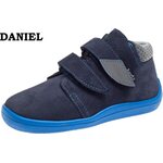 Beda Barefoot mellansäsongskor Daniel