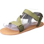 BLifestyle wolkenweichSTYLE Oliv