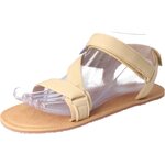 BLifestyle wolkenweichSTYLE Beige