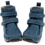 ZeaZoo Yeti Blue