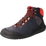BLifestyle mountainSTYLE Marine