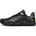 Joe Nimble Trail Addict men's Black (schwarz)