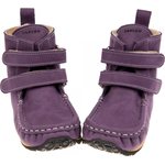 ZeaZoo Yeti Violet