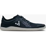 Vivobarefoot Primus Lite III meeste Navy