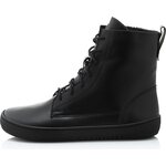 Shapen Cozy 2.0 Schwarz