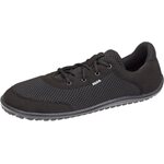 Beda Barefoot tenisky Čierna