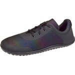 Beda Barefoot tenisky Daisy