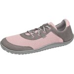 Beda Barefoot tenisky Liliana