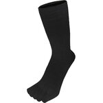 TOETOE Wool Mid-Calf Negro