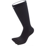 TOETOE Basic strumpor (bigger storlekar) Svart