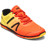 Xero Shoes HFS II мужское Neon Orange