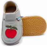 Dodo Shoes bambini scarpe Mela