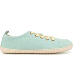 Mukishoes Cotton Scarpe da ginnastica Laguna