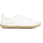 Mukishoes Cotton Scarpe da ginnastica Cloud (marrone sole)