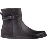 Peerko Glamour Black