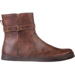 Peerko Glamour Brown