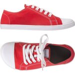 Peerko Origin Berry (red)