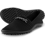 Leguano Lady Famous Black