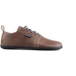 Saltic Fura Smart Bruin